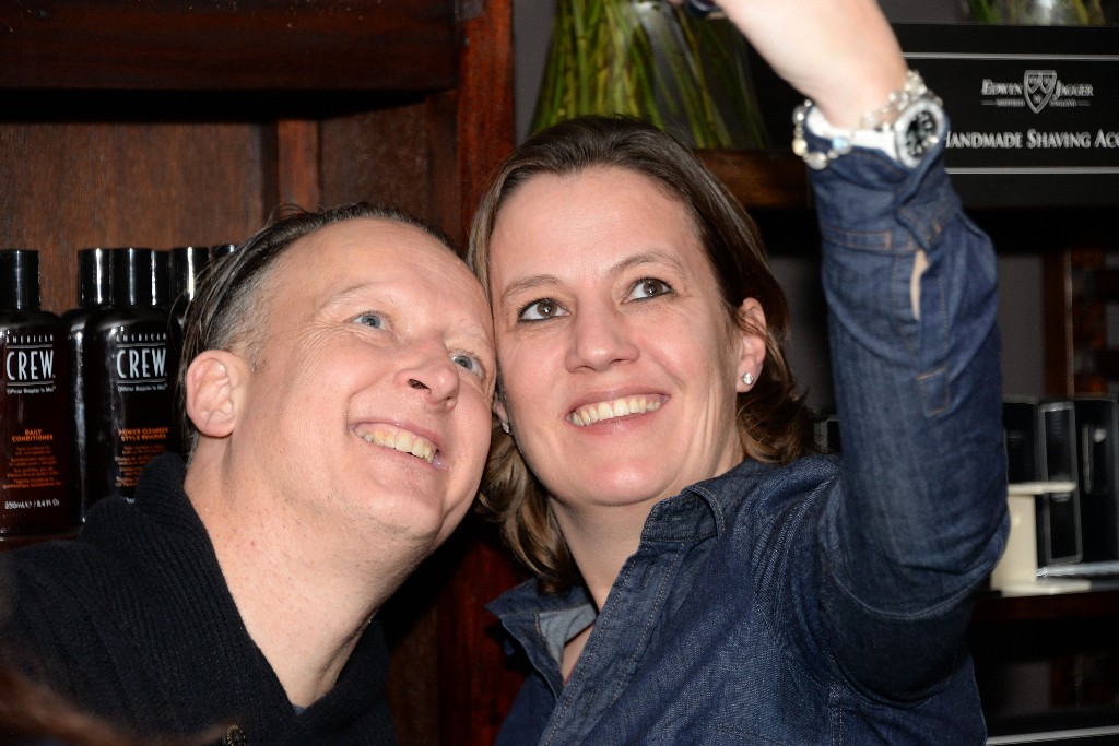 ../Images/1 year anniversary Ro's Barbershop 099.jpg